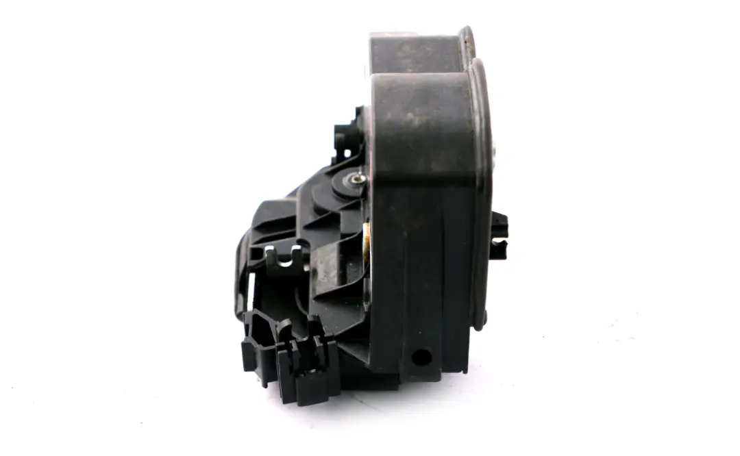 BMW F10 F20 E60 E87 Zamek Drzwi Prawy Tył - SKU 7276686 - Numer Części 7318418