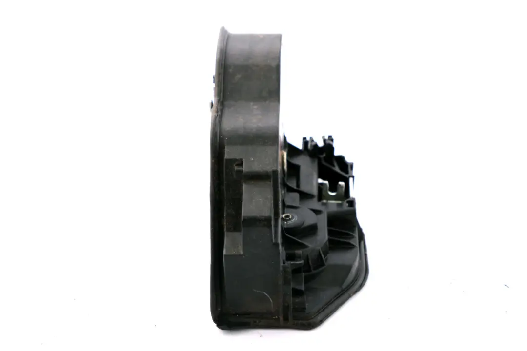 BMW F10 F20 E60 E87 Zamek Drzwi Prawy Tył - SKU 7276686 - Numer Części 7318418