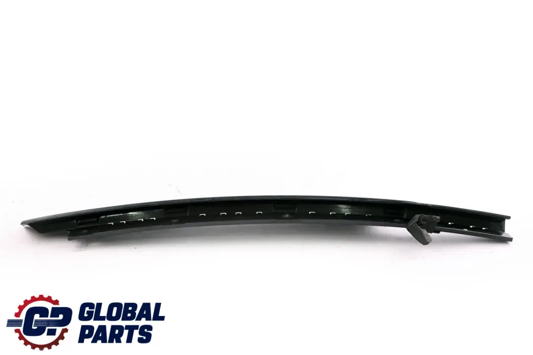 BMW 1 Series 1 F20 F20 LCI Front Left Door N/S Column B Pillar Cover High Gloss - SKU 7276961-1 - Part number 7276961
