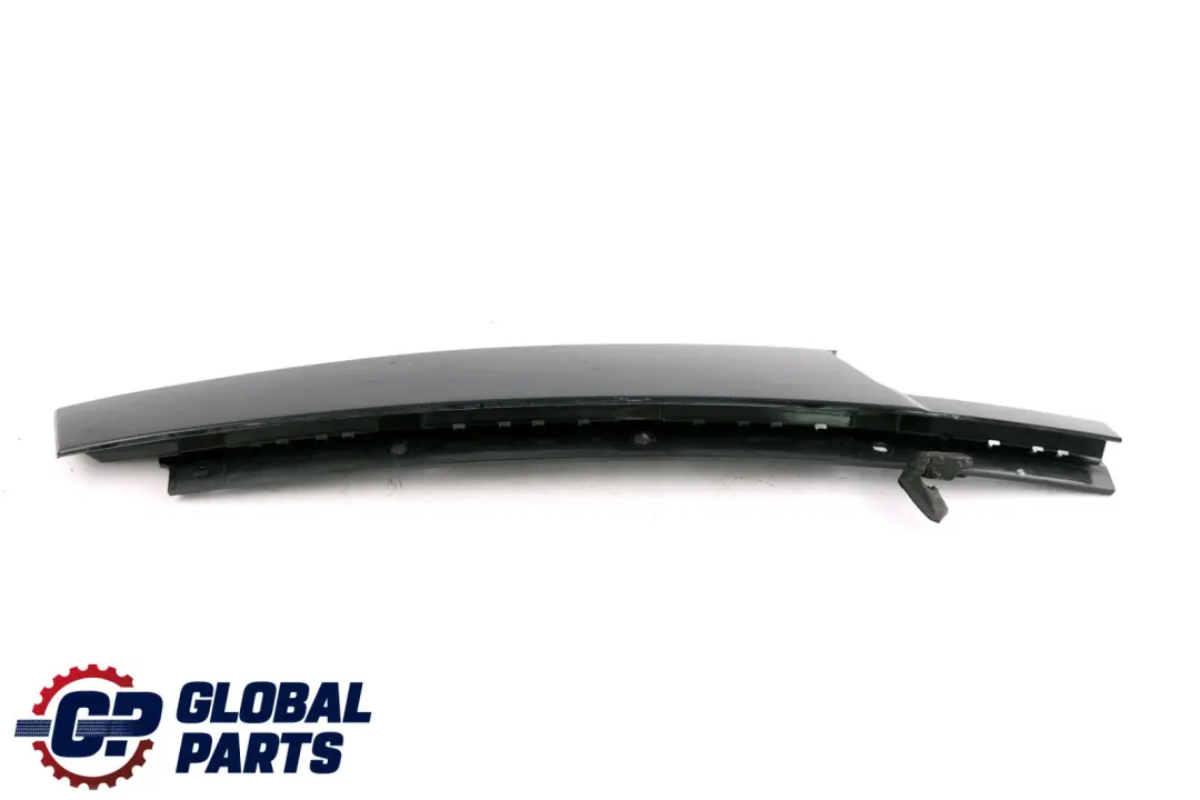 Front Left Door N/S Column B Pillar Cover High Gloss to BMW 1 Series 1 F20 F20 LCI with Part number 7276961 BMW 1 Series 1 F20 F20 LCI Front Left Door N/S Column B Pillar Cover High Gloss - SKU 7276961-1 - Part number 7276961