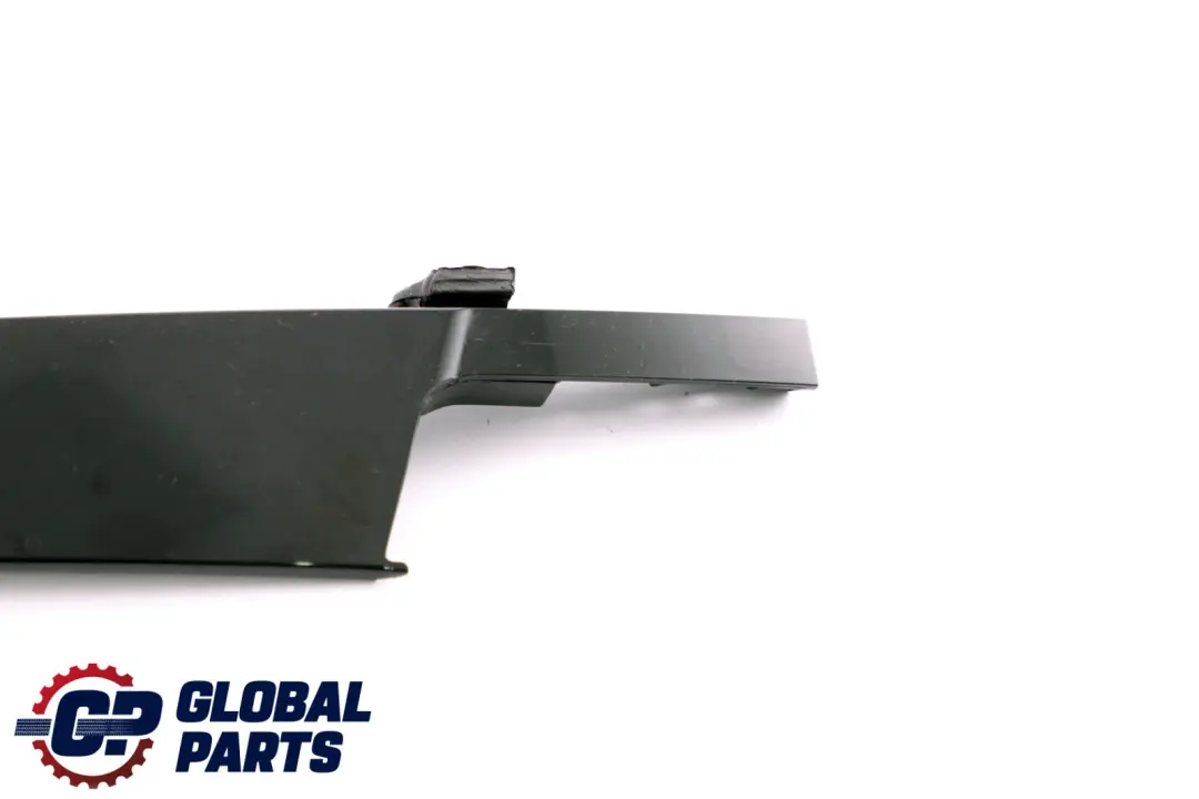 BMW F20 Finisseur Cadre Fenetre Couvre Joint Montant B Porte Avant Droite - SKU 7276962 - Numéro de pièce 7276962