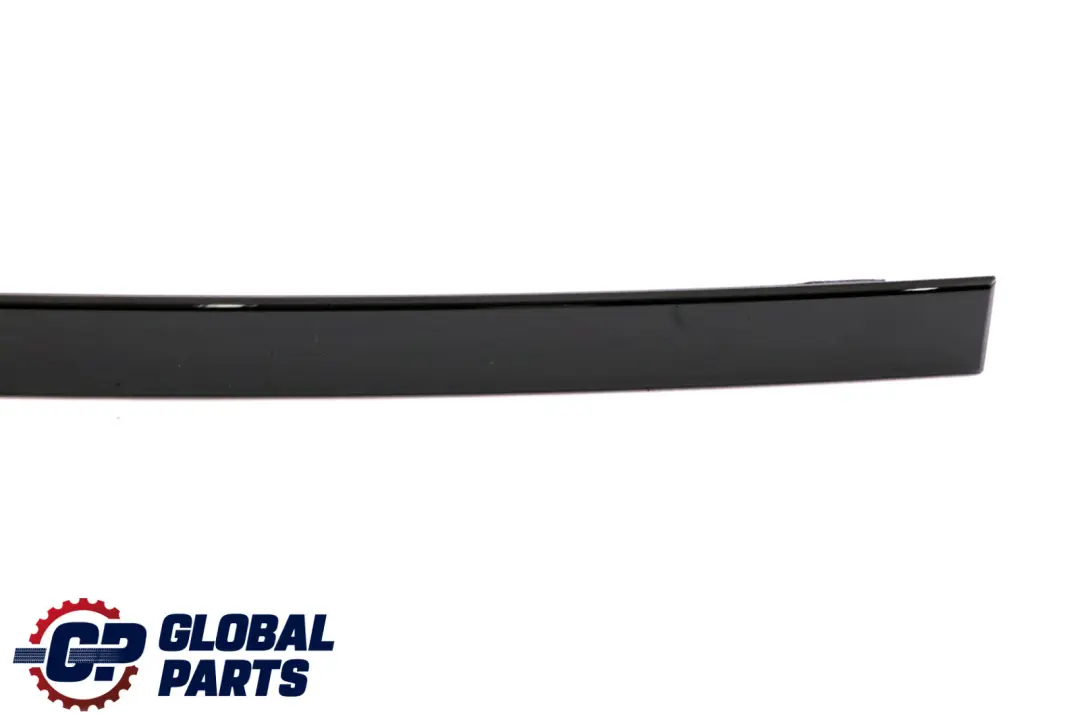 BMW F20 F20N Listwa Osłona Drzwi Tył Prawo - SKU 7276966 - Numer Części 7276966