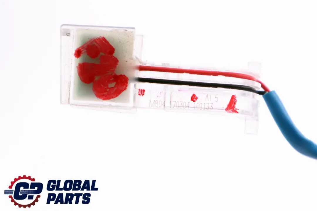 Éclairage De Poignée De Porte Gauche pour BMW F20 F21 F30 F31 F32 à propos du numéro de pièce 7277447 BMW F20 F21 F30 F31 F32 Éclairage De Poignée De Porte Gauche - SKU 7277447 - Numéro de pièce 7277447