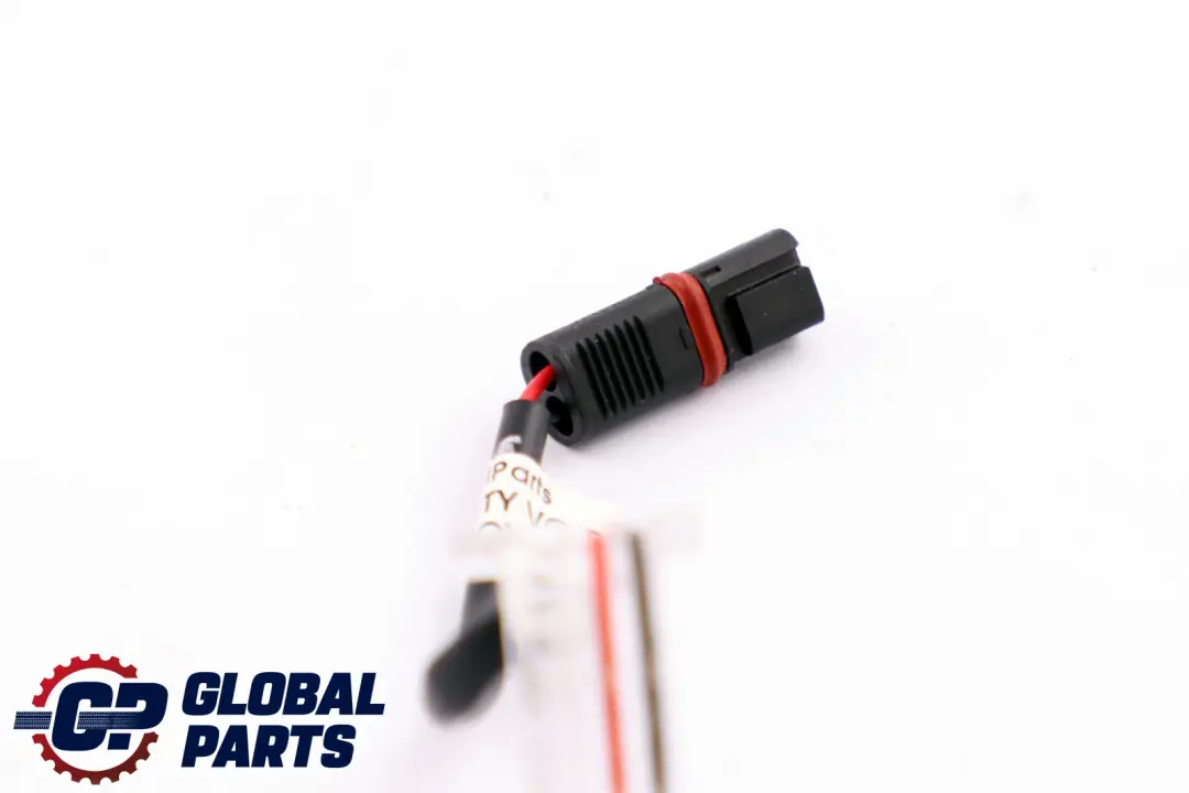 BMW F20 F21 F30 LCI Türgriffbeleuchtung Rechts 1x 6317 - SKU 7277448 - Teilenummer 7277448