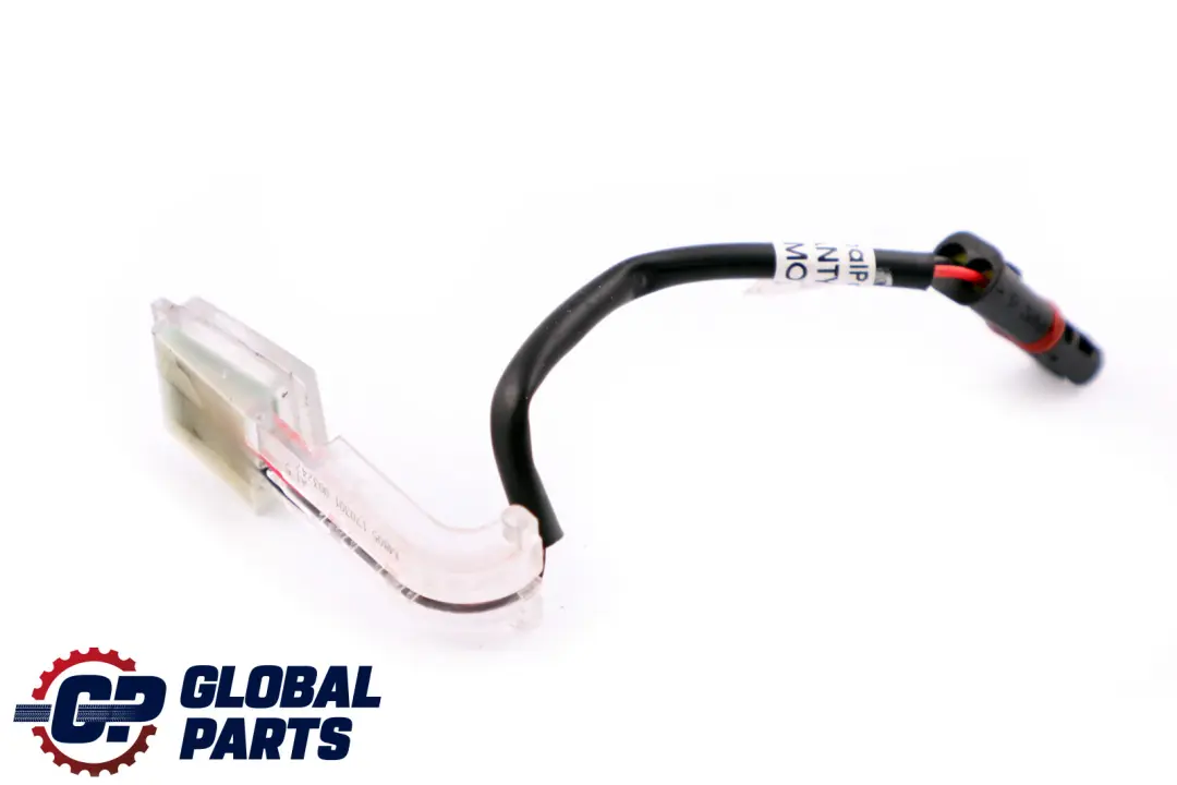 Maniglia Porta Illuminazione Lampada Destra per BMW F20 F21 F30 LCI con numero di parte 7277448 BMW F20 F21 F30 LCI Maniglia Porta Illuminazione Lampada Destra - SKU 7277448 - Numero di parte 7277448