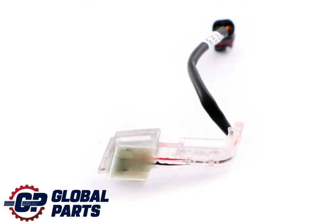 Lámpara Iluminación Manija Puerta Derecha Lado para BMW F20 F21 F30 LCI con número de pieza 7277448 BMW F20 F21 F30 LCI Lámpara Iluminación Manija Puerta Derecha Lado - SKU 7277448 - Número de pieza 7277448