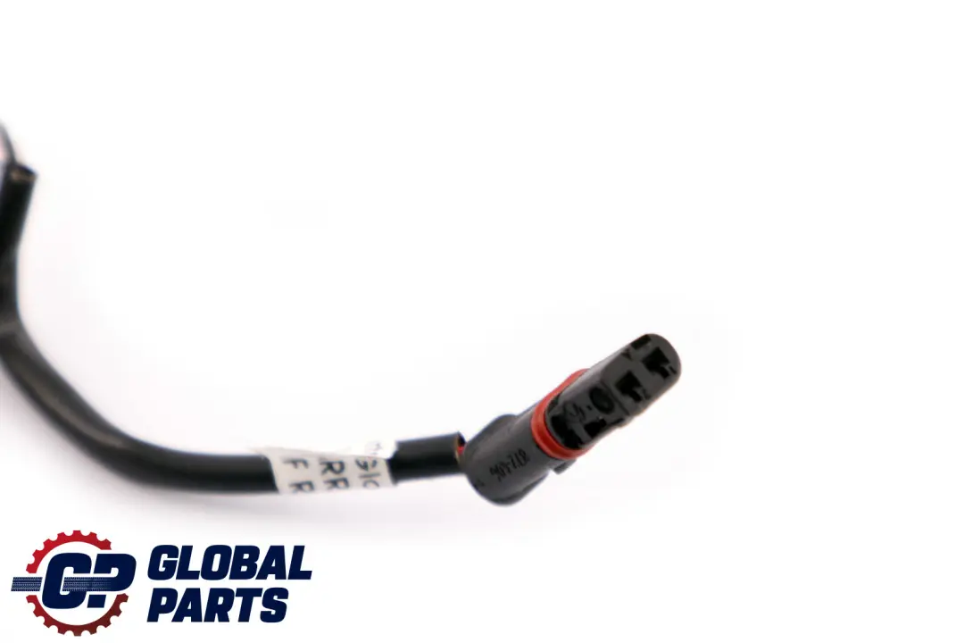 BMW F20 F21 F30 LCI Türgriffbeleuchtung Rechts 1x 6317 - SKU 7277448 - Teilenummer 7277448