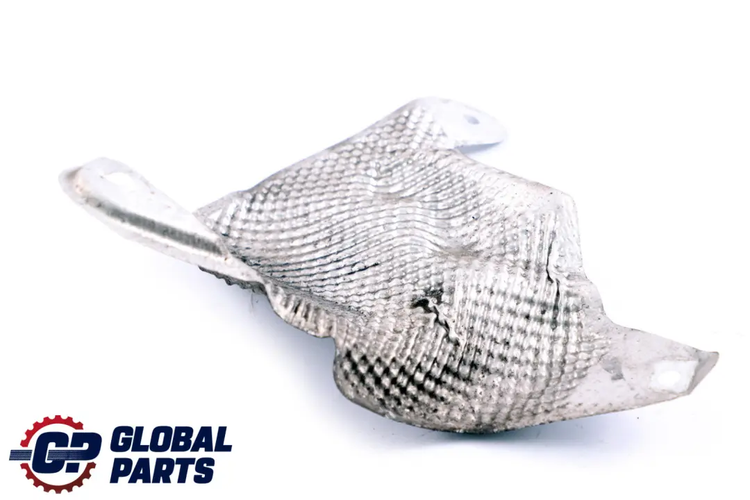 Tubo De Llenado Del Depósito De Protección Térmica para BMW F20 F21 F22 LCI con número de pieza 7277731 BMW F20 F21 F22 LCI Tubo De Llenado Del Depósito De Protección Térmica - SKU 7277731 - Número de pieza 7277731