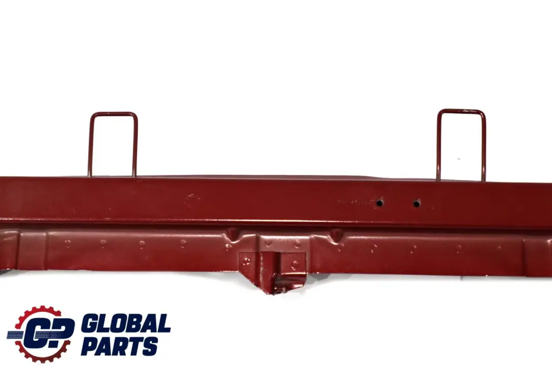 Backrest Bench Mount Cross Member to BMW X6 Series E71 Rear Seat with Part number 7278226 BMW X6 Series E71 Rear Seat Backrest Bench Mount Cross Member - SKU 7278226 - Part number 7278226