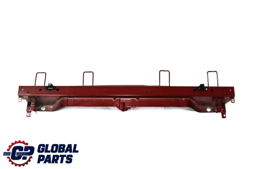 Backrest Bench Mount Cross Member to BMW X6 Series E71 Rear Seat with Part number 7278226 BMW X6 Series E71 Rear Seat Backrest Bench Mount Cross Member - SKU 7278226 - Part number 7278226