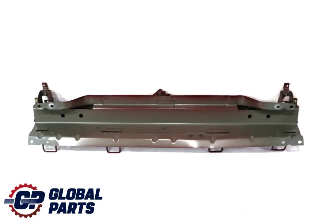 BMW X6 Series E71 Rear Seat Backrest Bench Mount Cross Member - SKU 7278226 - Part number 7278226