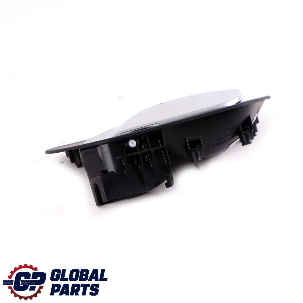 BMW 3 er F30 F31 F80 M3 Türöffner Innen Links Schwarz - SKU 7279341 - Teilenummer 7279341