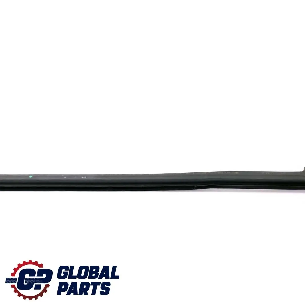 BMW 4 F32 F33 F83 Joint d'étanchéité intérieur de porte gauche - SKU 7279735 - Numéro de pièce 7279735