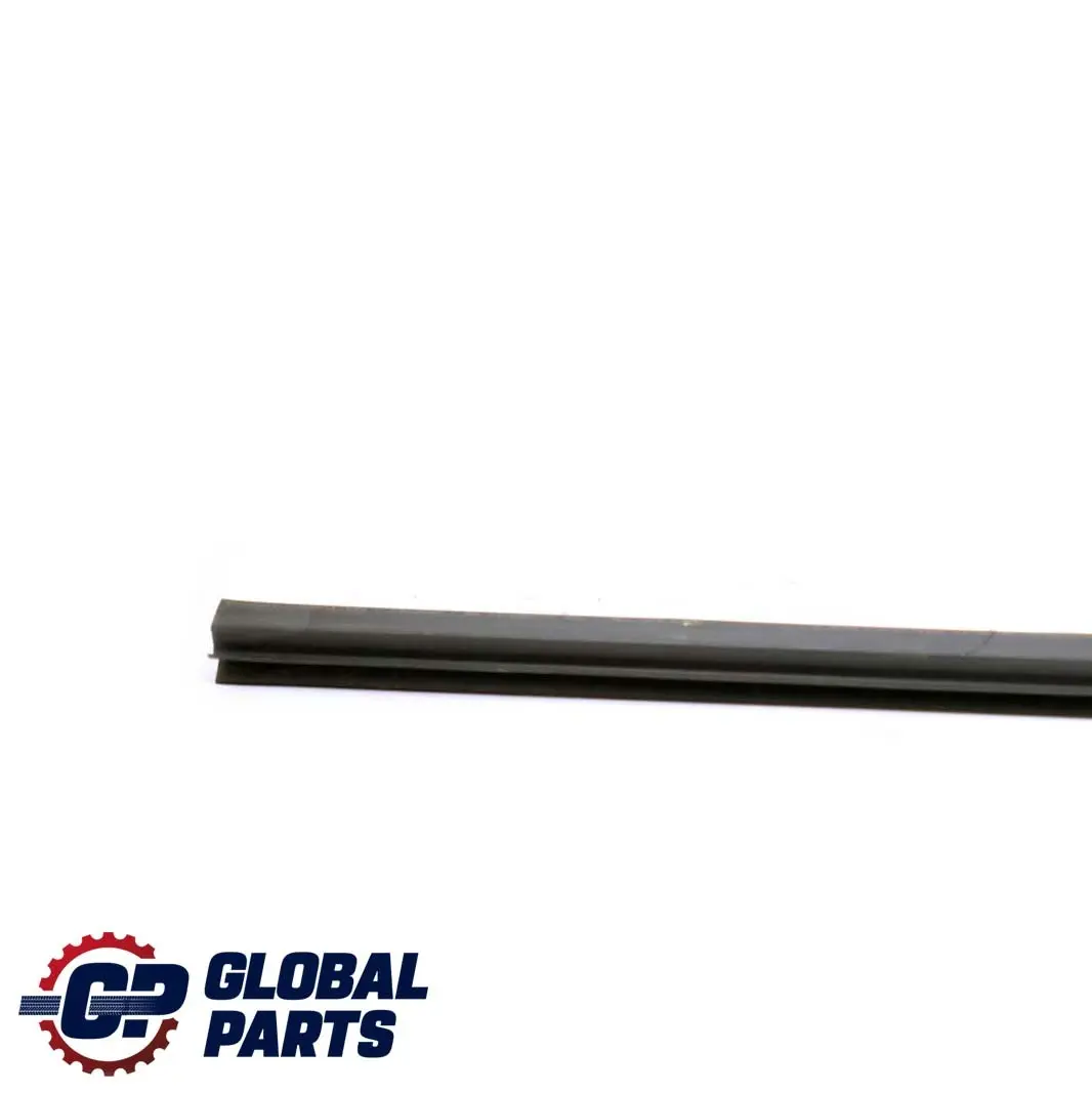 BMW 4 F32 F33 F83 Joint d'étanchéité intérieur de porte gauche - SKU 7279735 - Numéro de pièce 7279735