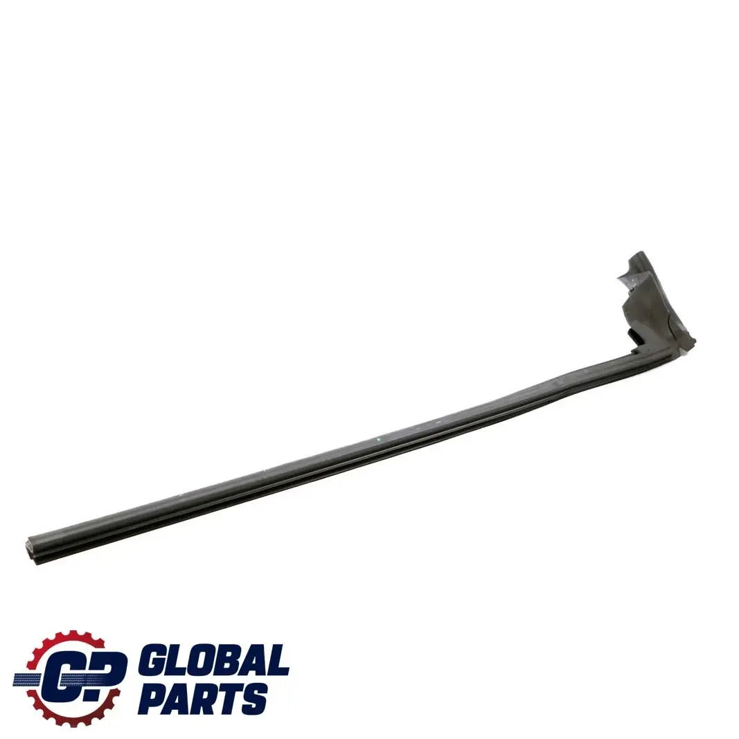 Listwa Uszczelka Zgarniająca Drzwi Lewa do BMW F32 F33 F83 o numerze 7279735 BMW F32 F33 F83 Listwa Uszczelka Zgarniająca Drzwi Lewa - SKU 7279735 - Numer Części 7279735