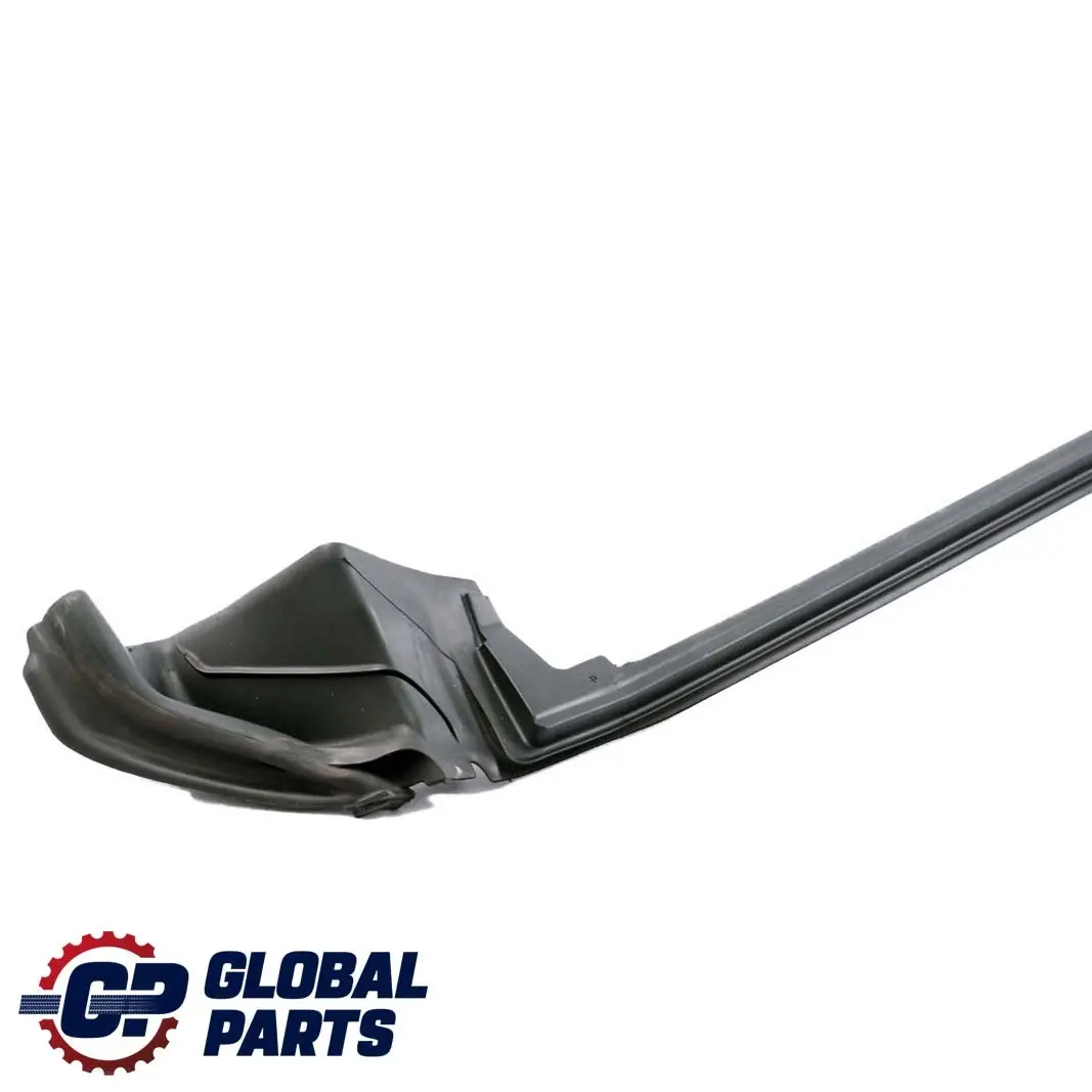 Listwa Uszczelka Drzwi Prawy Przód do BMW F32 F33 F82 M4 o numerze 7279736 BMW F32 F33 F82 M4 Listwa Uszczelka Drzwi Prawy Przód - SKU 7279736 - Numer Części 7279736