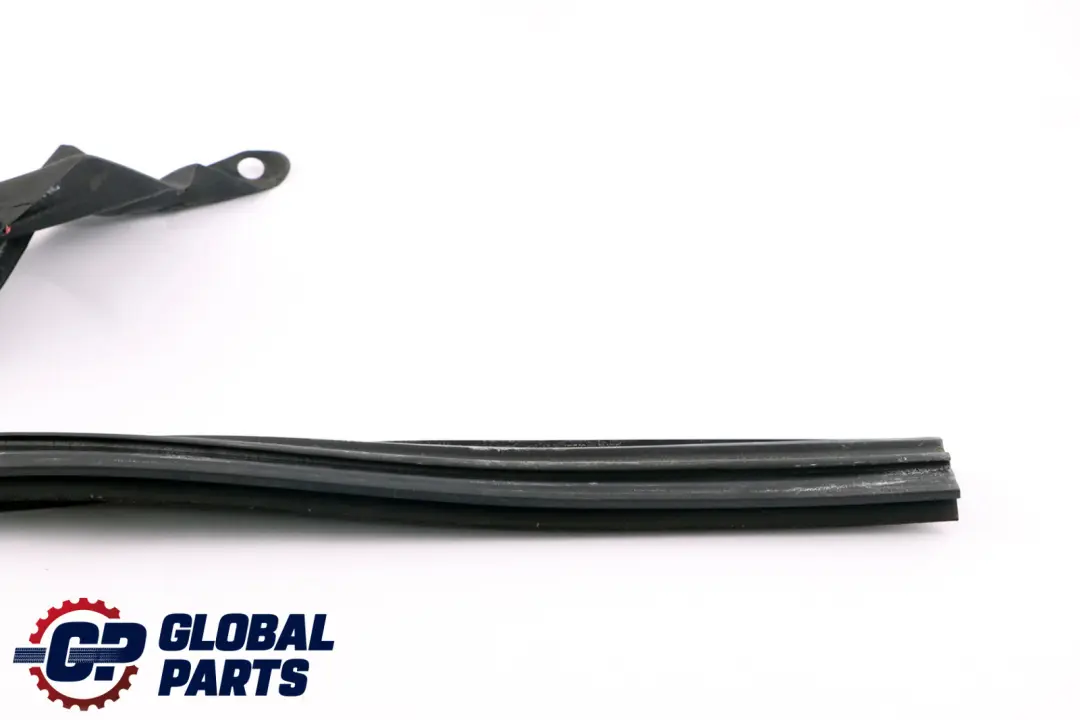 BMW F32 F33 F82 F83 M4 Guarnizione Triangolo Specchio Esterno Sinistro - SKU 7279777 - Numero di parte 7279777