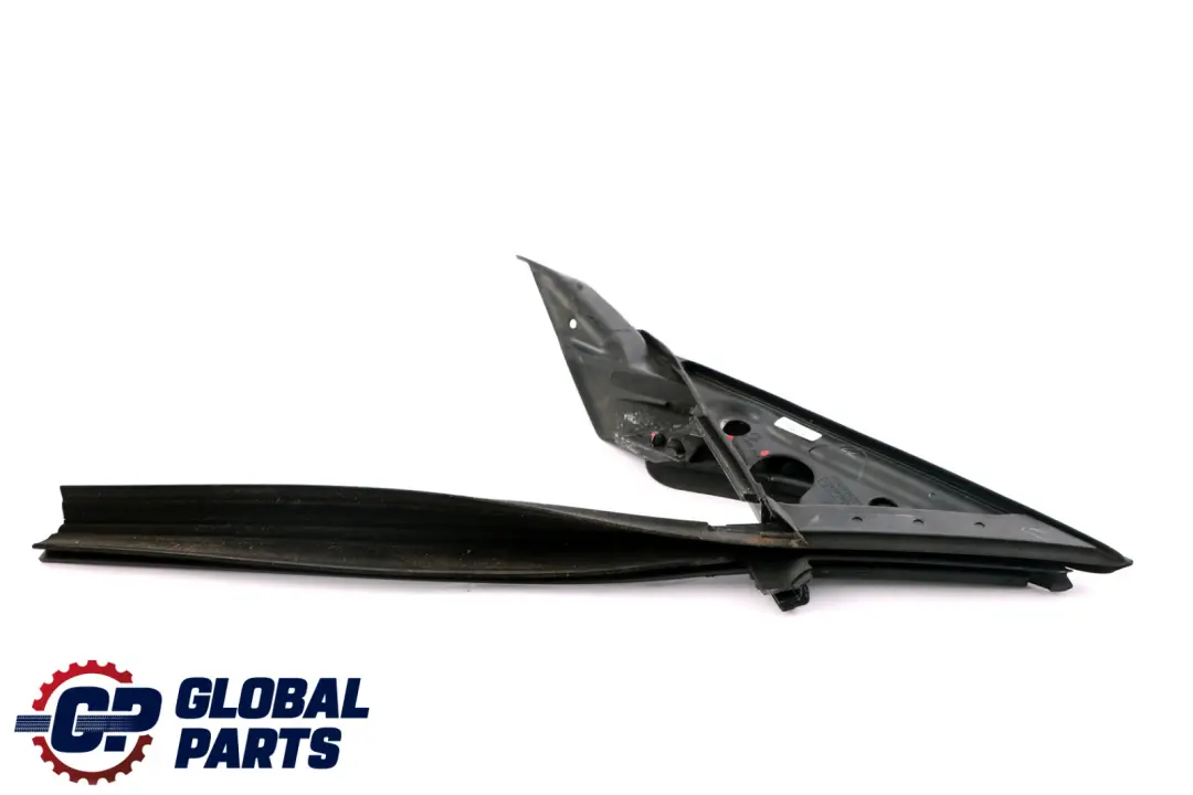 BMW F32 F33 F82 F83 M4 Junta Espejo Exterior Izquierdo Triángulo - SKU 7279777 - Número de pieza 7279777