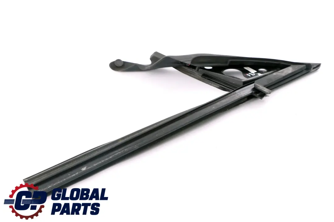BMW 4 Series F32 F33 F82 F83 M4 Seal Outer Mirror Triangle Right O/S - SKU 7279778 - Part number 7279778
