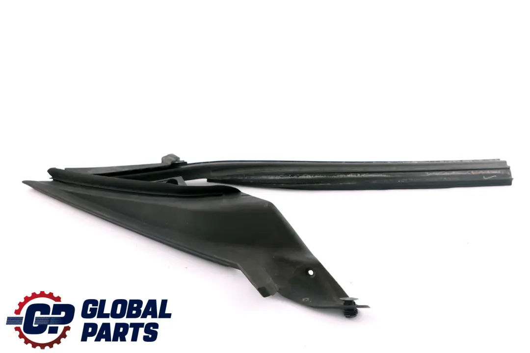 BMW F32 F33 F82 F83 M4 Tenuta Specchio Triangolare Esterno Destra - SKU 7279778 - Numero di parte 7279778