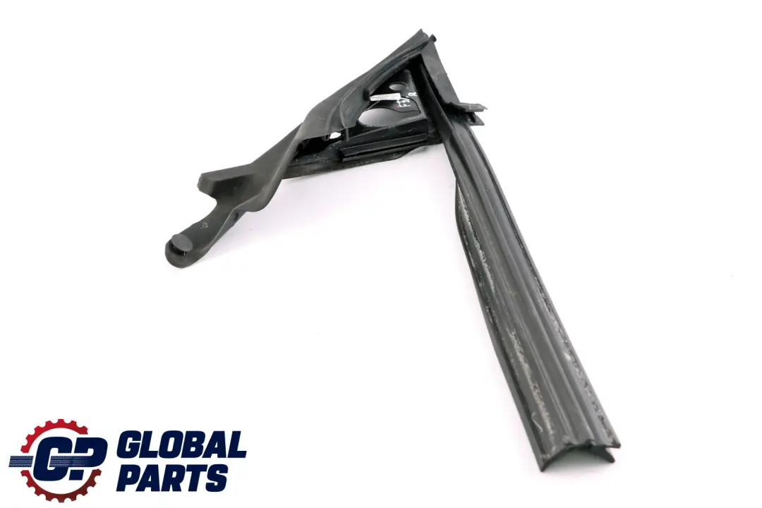 BMW 4 Series F32 F33 F82 F83 M4 Seal Outer Mirror Triangle Right O/S - SKU 7279778 - Part number 7279778