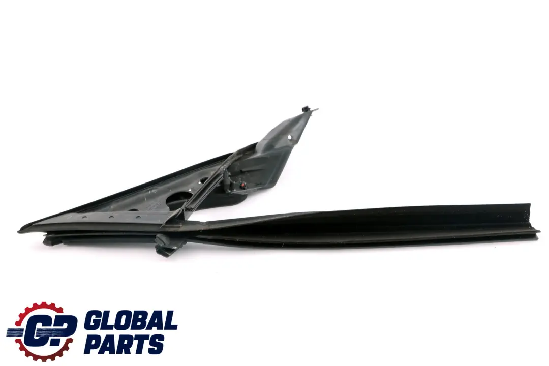 BMW 4 Series F32 F33 F82 F83 M4 Seal Outer Mirror Triangle Right O/S - SKU 7279778 - Part number 7279778