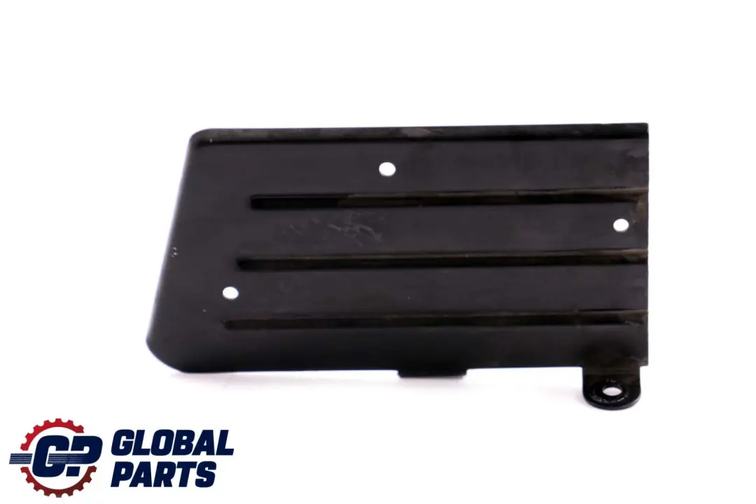 Carburante Scudo Piastra di Protezione per BMW E81 E87 E90 LCI con numero di parte 7280255 BMW E81 E87 E90 LCI Carburante Scudo Piastra di Protezione - SKU 7280255 - Numero di parte 7280255