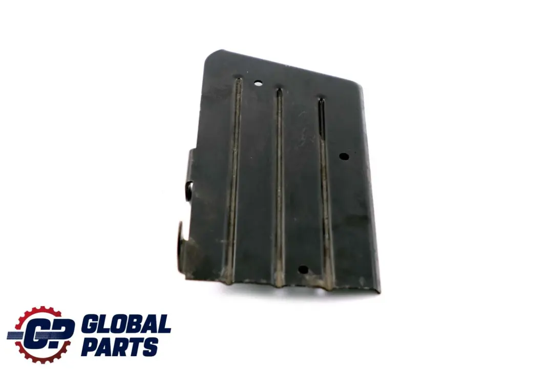 BMW E81 E87 E90 LCI Tubo De Combustible Escudo Placa De Proteccion - SKU 7280255 - Número de pieza 7280255