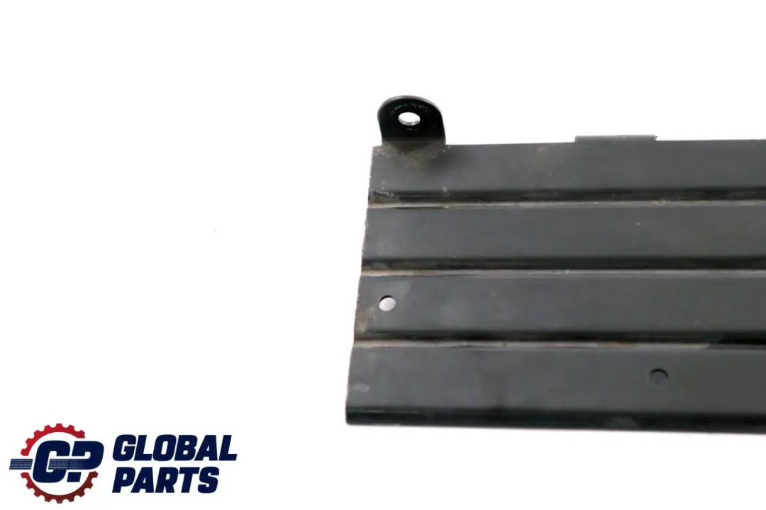 Carburante Scudo Piastra di Protezione per BMW E81 E87 E90 LCI con numero di parte 7280255 BMW E81 E87 E90 LCI Carburante Scudo Piastra di Protezione - SKU 7280255 - Numero di parte 7280255
