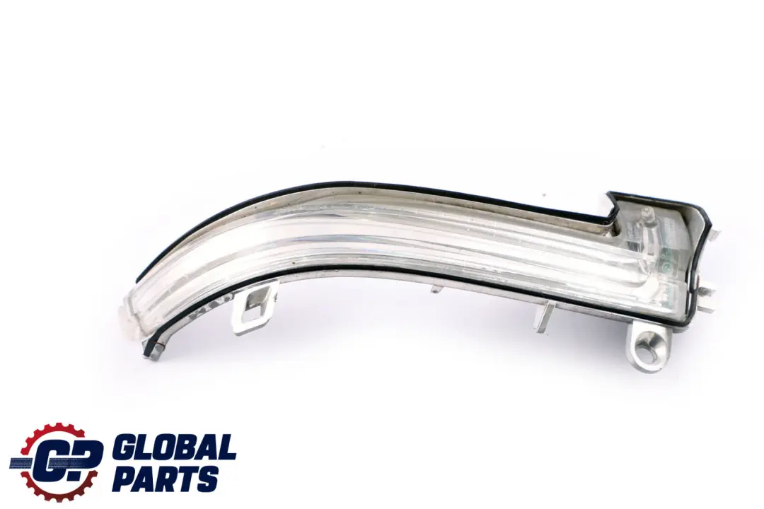 Indicador BMW F20 F21 F22 F30 F31 Espejo Auxiliar Giro Izquierdo para con número de pieza 7280771 Indicador BMW F20 F21 F22 F30 F31 Espejo Auxiliar Giro Izquierdo - SKU 7280771 - Número de pieza 7280771
