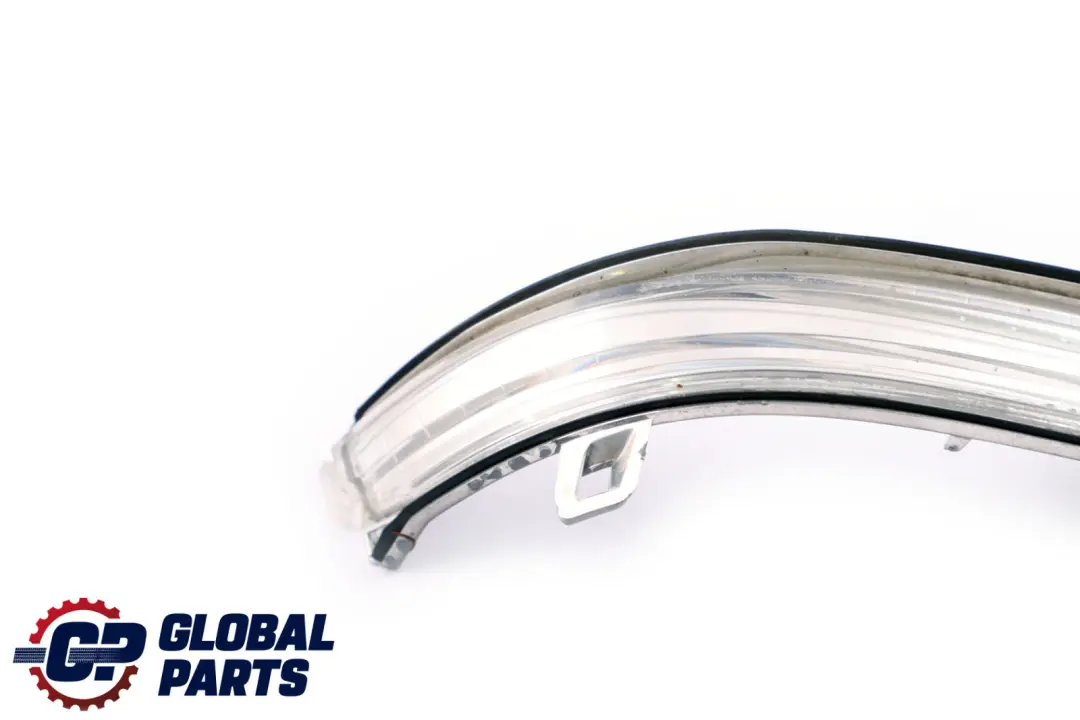  Indicator BMW F20 F21 F22 F30 F31 Auxiliary Turn Mirror Left N/S - SKU 7280771 - Part number 7280771