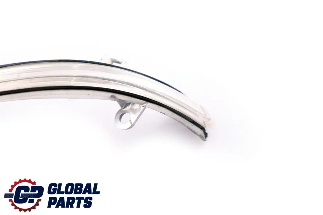 Indicateur BMW F20 F21 F22 F30 F31 Rétroviseur Auxiliaire Gauche pour à propos du numéro de pièce 7280771 Indicateur BMW F20 F21 F22 F30 F31 Rétroviseur Auxiliaire Gauche - SKU 7280771 - Numéro de pièce 7280771