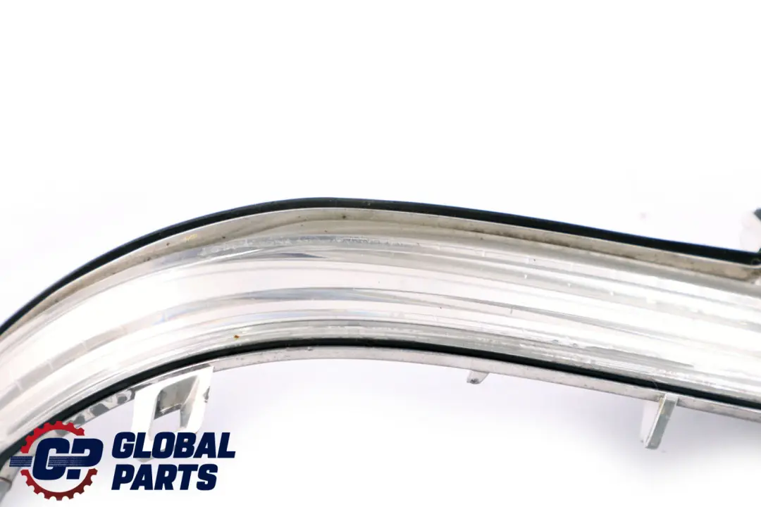  Indicador BMW F20 F21 F22 F30 F31 Espejo Auxiliar Giro Izquierdo - SKU 7280771 - Número de pieza 7280771