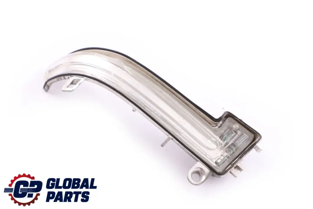  Indicator BMW F20 F21 F22 F30 F31 Auxiliary Turn Mirror Left N/S - SKU 7280771 - Part number 7280771