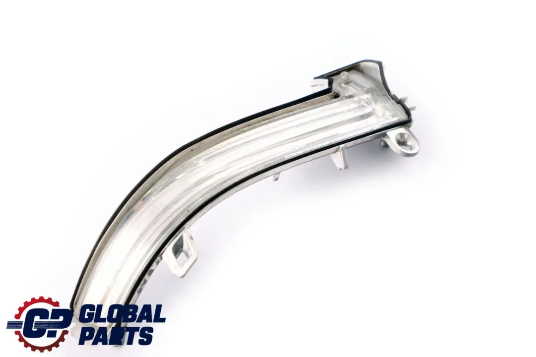  Indicator BMW F20 F21 F22 F30 F31 Auxiliary Turn Mirror Left N/S - SKU 7280771 - Part number 7280771
