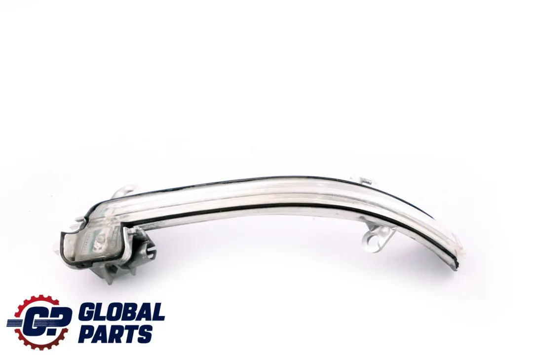  Indicatore BMW F20 F21 F22 F30 F31 Specchio Ausiliario Sinistro - SKU 7280771 - Numero di parte 7280771