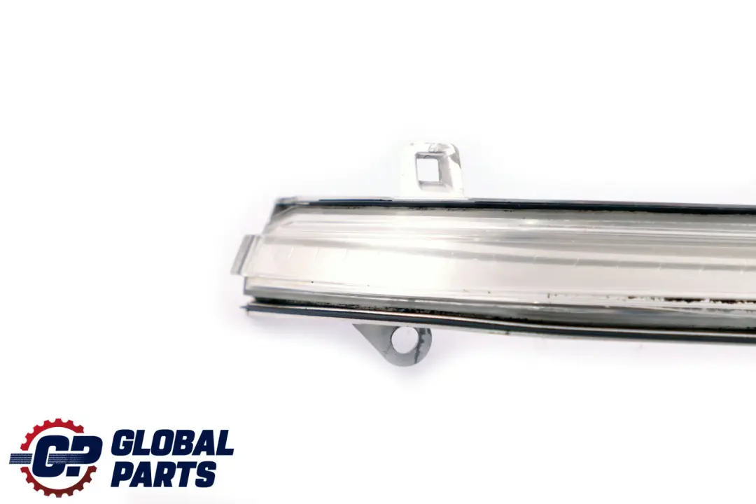 BMW F20 F21 F22 F30 F31 Specchietto retrovisore Ausiliario Destro - SKU 7280772 - Numero di parte 7280772