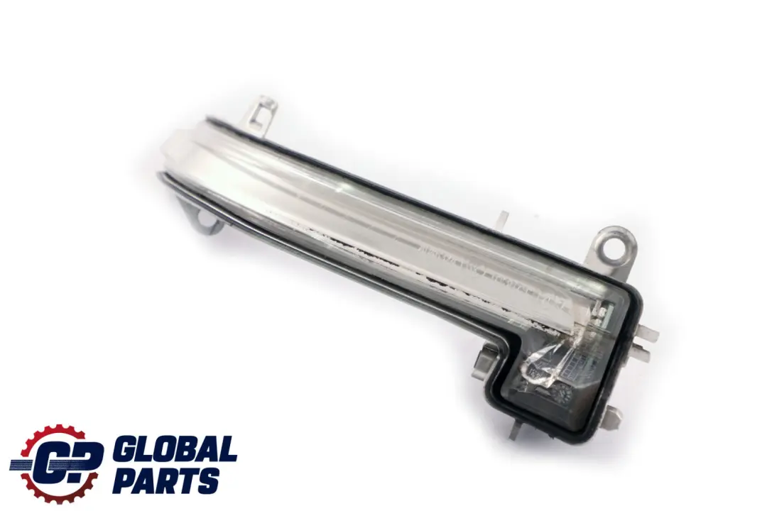 BMW F20 F21 F22 F30 F31 Clignotant Supplementaire Miroir Droite - SKU 7280772 - Numéro de pièce 7280772