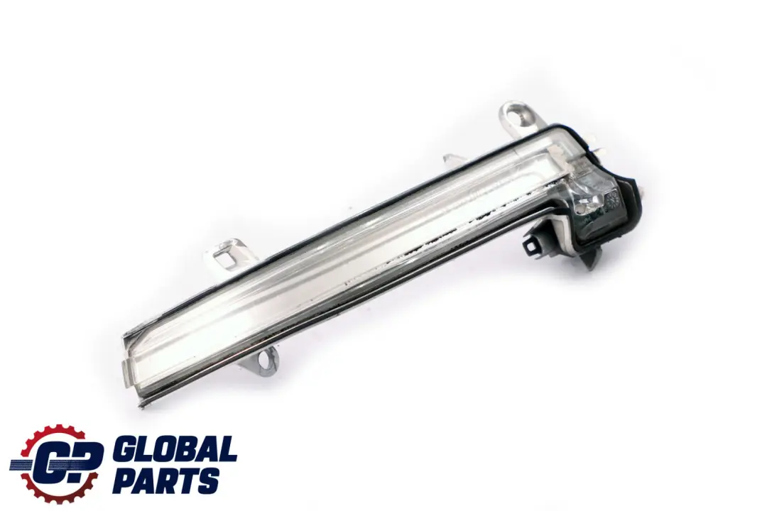 BMW F20 F21 F22 F30 F31 Specchietto retrovisore Ausiliario Destro - SKU 7280772 - Numero di parte 7280772