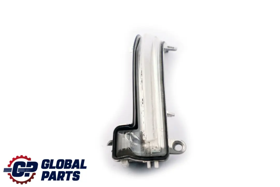 BMW F20 F21 F22 F30 F31 Auxiliary Turn Indicator Mirror Right O/S - SKU 7280772 - Part number 7280772
