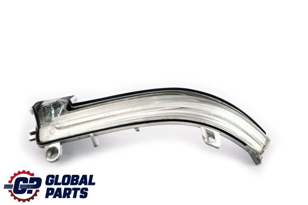 Espejo intermitente auxiliar derecho para BMW F20 F21 F22 F30 F31 con número de pieza 7280772 BMW F20 F21 F22 F30 F31 Espejo intermitente auxiliar derecho - SKU 7280772 - Número de pieza 7280772