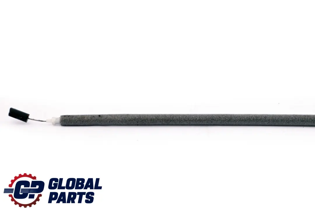 Linka Cięgno Zamka Przód Lewy Prawy do BMW F32 F82 M4 o numerze 7281604 BMW F32 F82 M4 Linka Cięgno Zamka Przód Lewy Prawy - SKU 7281604 - Numer Części 7281604