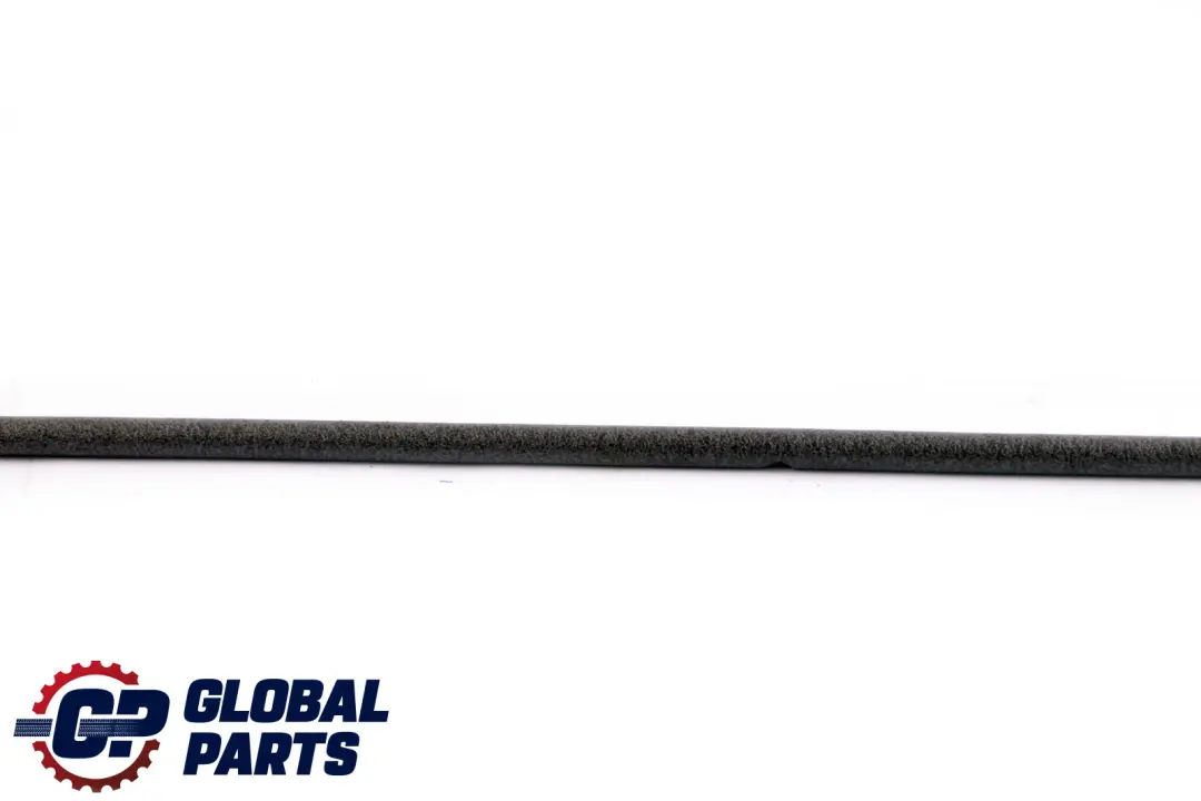 BMW 4 F32 F82 M4 Bowden Ouvre-Porte avant Gauche/Droite - SKU 7281604 - Numéro de pièce 7281604