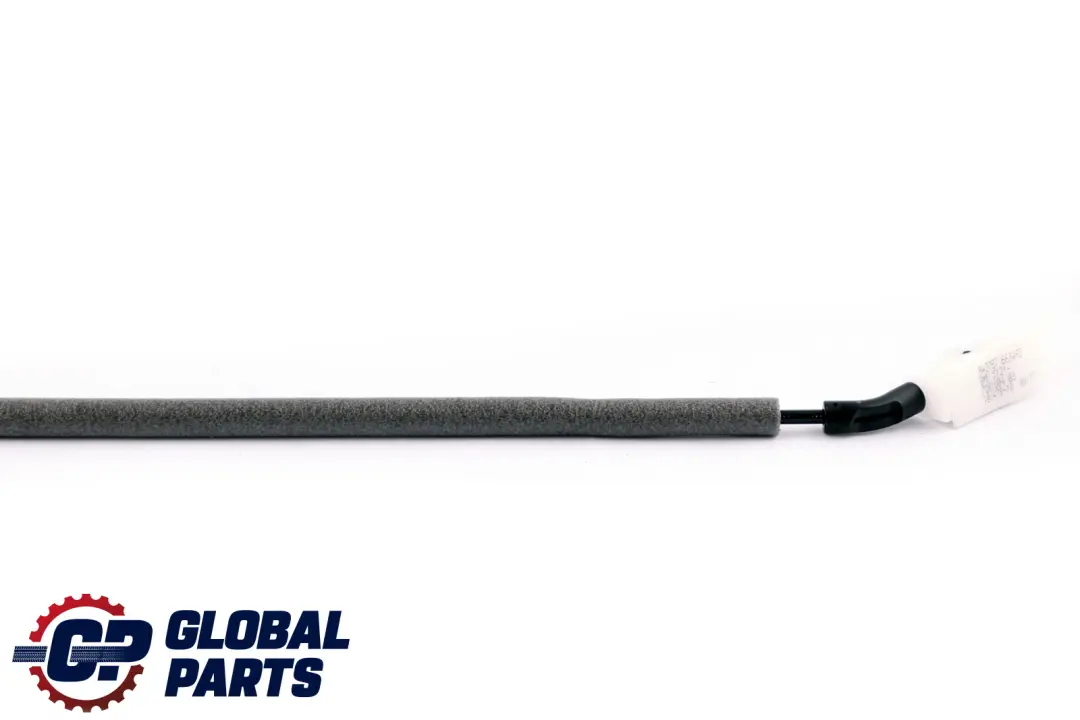 BMW 4 Series F32 F82 M4 Bowden Door Lock Release Cable Front Left Right N/O/S - SKU 7281604 - Part number 7281604