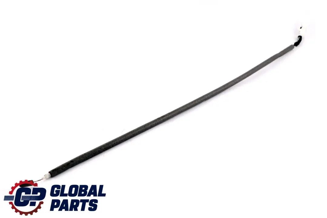 BMW 4 Series F32 F82 M4 Bowden Door Lock Release Cable Front Left Right N/O/S - SKU 7281604 - Part number 7281604