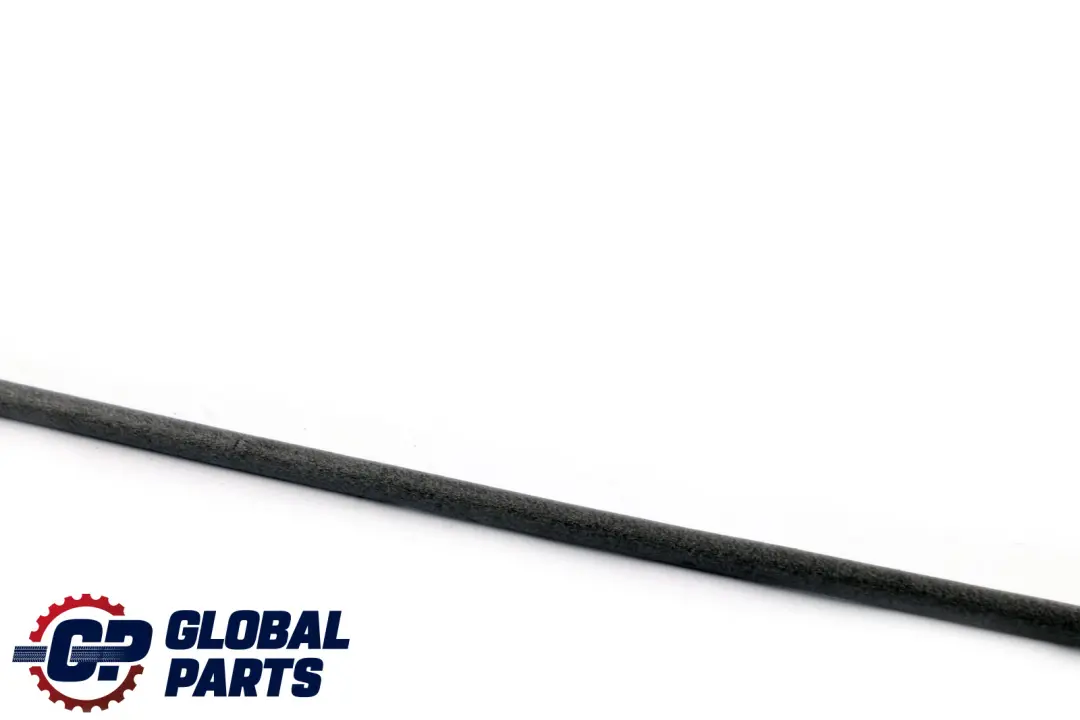 BMW 4 Series F32 F82 M4 Bowden Door Lock Release Cable Front Left Right N/O/S - SKU 7281604 - Part number 7281604