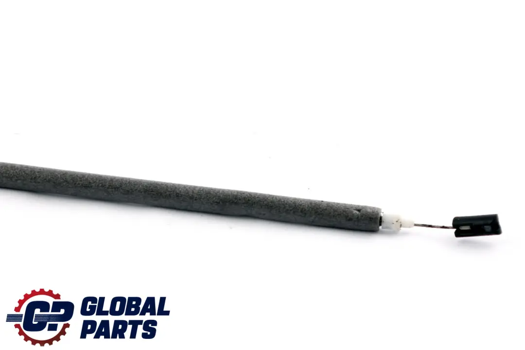 Bowden Door Lock Release Cable Front Left Right N/O/S to BMW 4 Series F32 F82 M4 with Part number 7281604 BMW 4 Series F32 F82 M4 Bowden Door Lock Release Cable Front Left Right N/O/S - SKU 7281604 - Part number 7281604