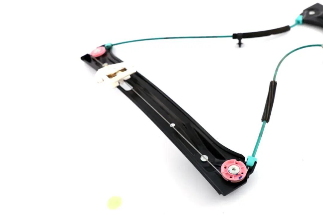 Tür Fenster Heber BMW F20 F20N LCI Motor Vorne Links für mit Teilenummer 7281881 Tür Fenster Heber BMW F20 F20N LCI Motor Vorne Links - SKU 7281881 - Teilenummer 7281881