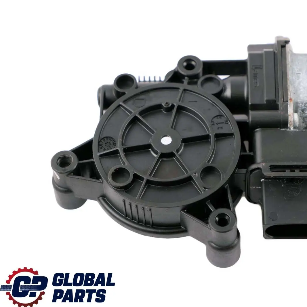 Door Window Lifter Motor Front Left to BMW 3 F30 F31 with Part number 7281885 BMW 3 F30 F31 Door Window Lifter Motor Front Left - SKU 7281885-1 - Part number 7281885