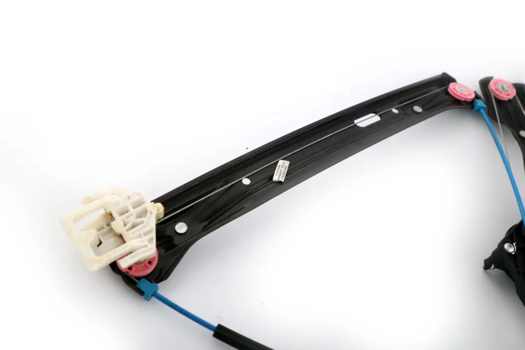 Fenster Heber Motor Vorne Links 7259823 für BMW F30 F31 mit Teilenummer 7281885 BMW F30 F31 Fenster Heber Motor Vorne Links 7259823 - SKU 7281885 - Teilenummer 7281885